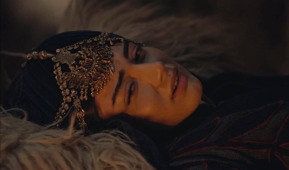 kurulus-osman