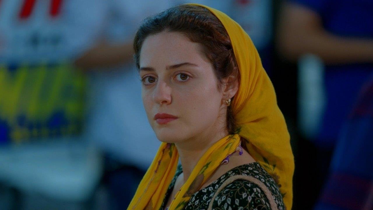 4. bölüm foto galeri