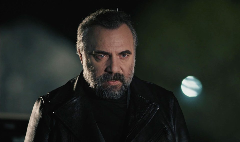 eskiya-dunyaya-hukumdar-olmaz