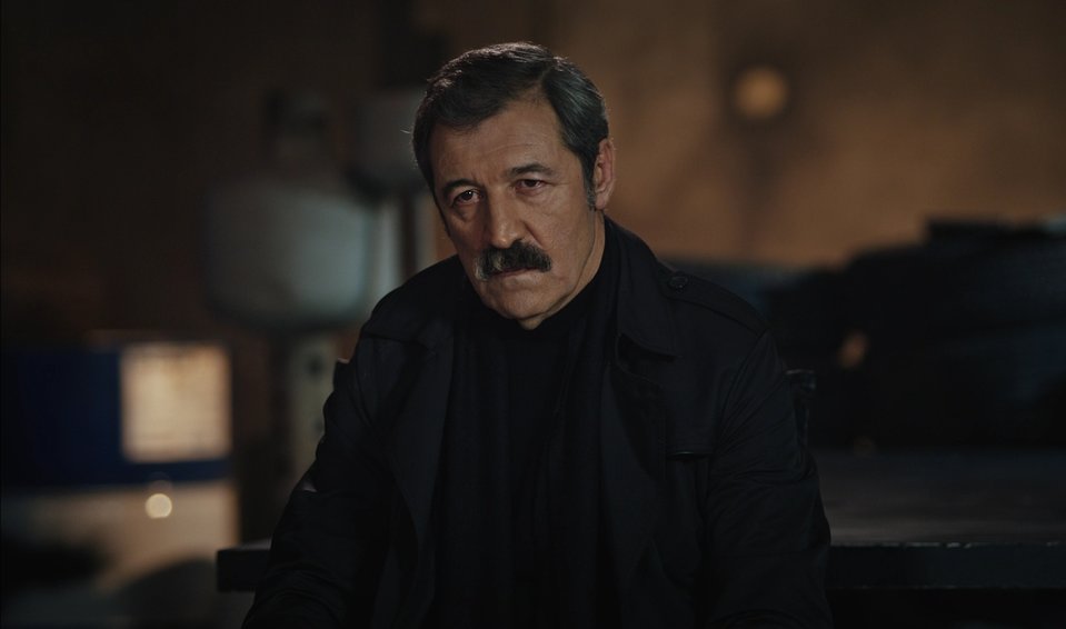 eskiya-dunyaya-hukumdar-olmaz