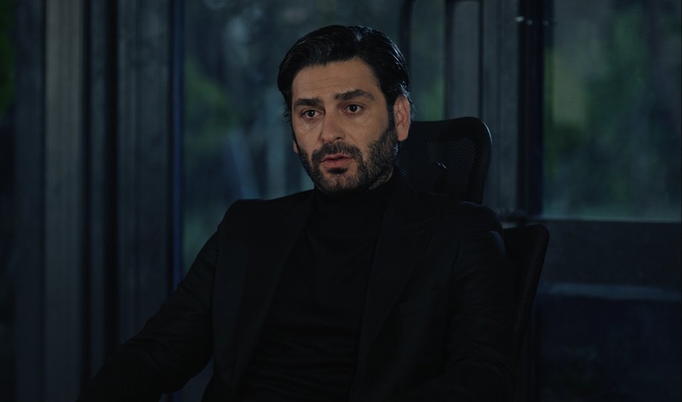 eskiya-dunyaya-hukumdar-olmaz