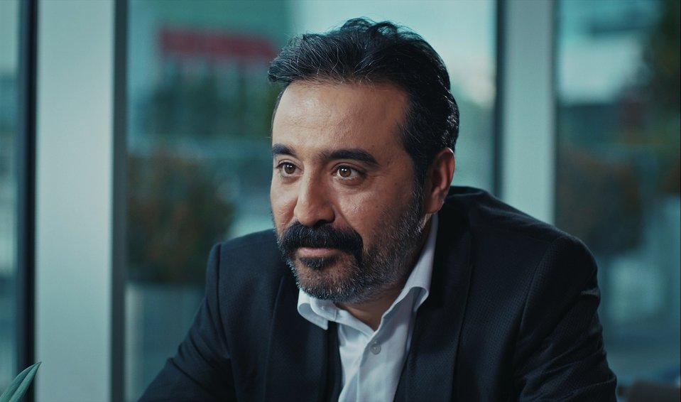 eskiya-dunyaya-hukumdar-olmaz