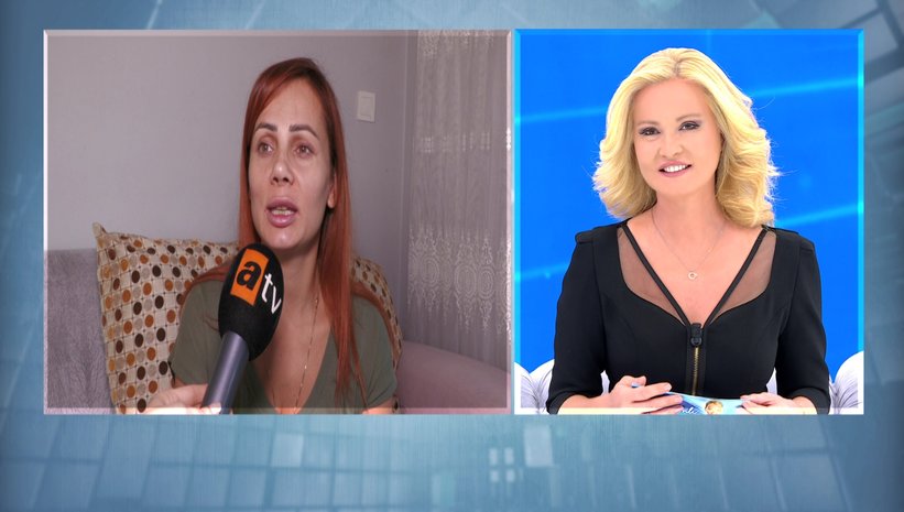 muge-anli-ile-tatli-sert