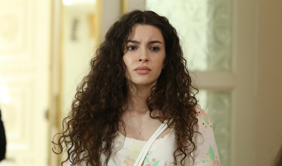 kardeslerim