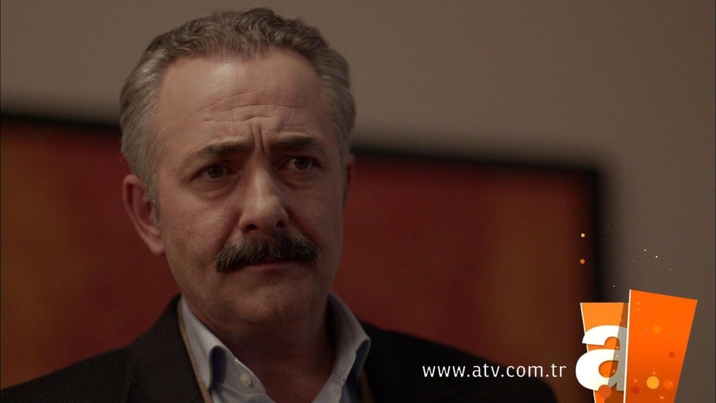 3. Bölüm replikleri