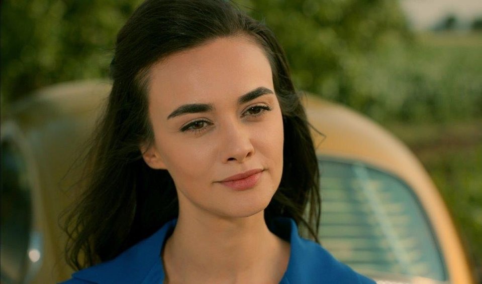 bir-zamanlar-cukurova