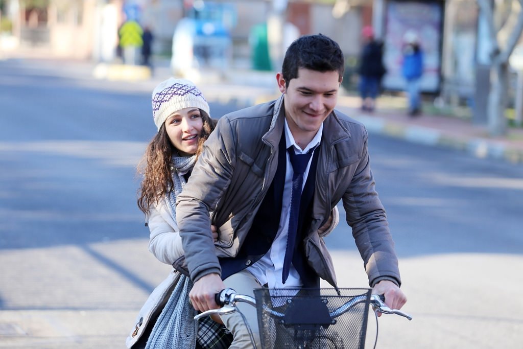 67. bölüm foto galeri