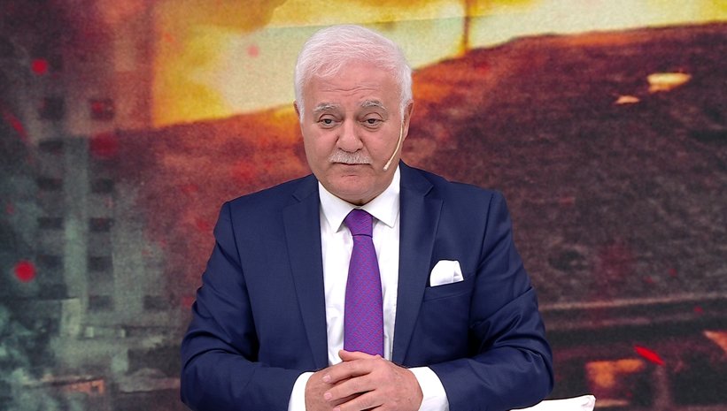 nihat-hatipoglu-ile-dosta-dogru