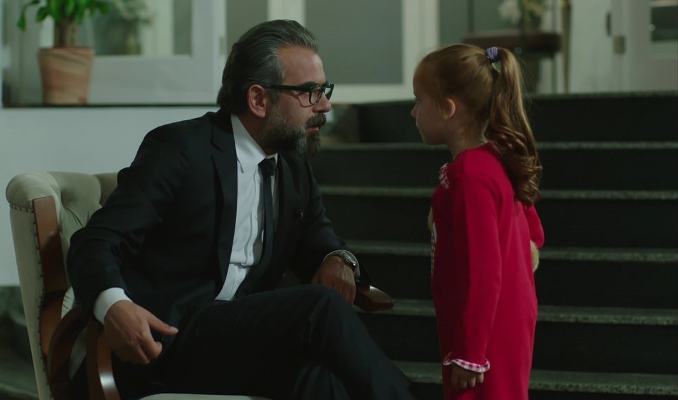 yeter