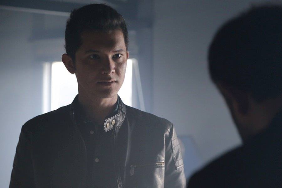 78. Bölüm foto galeri