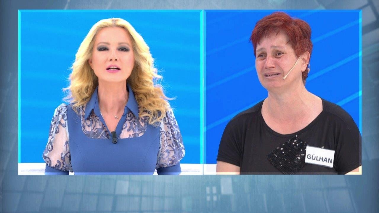 Müge Anlı'da bu hafta neler oldu?