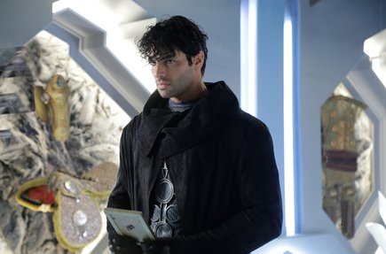 Fatih, Beyza’nın katillerinin kim olduğunu anlar! Akıncı 16. Bölüm