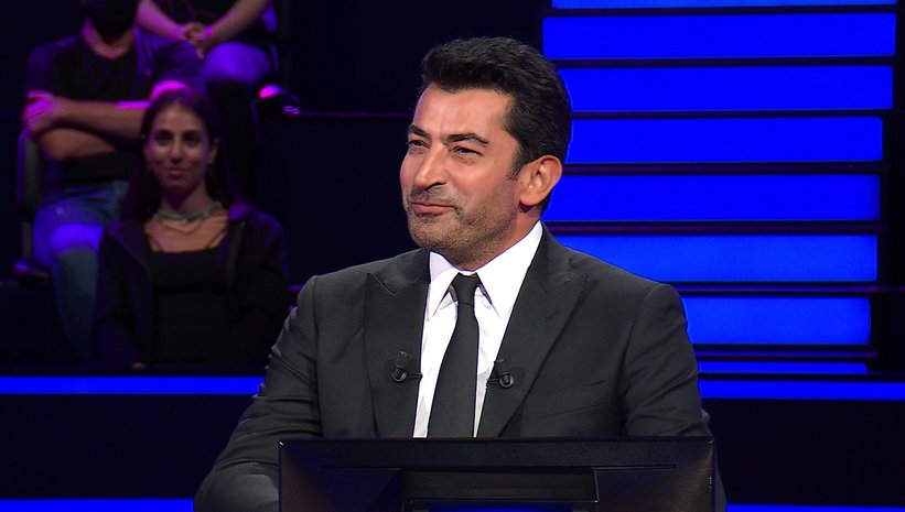 kim-milyoner-olmak-ister