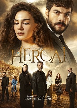 Hercai