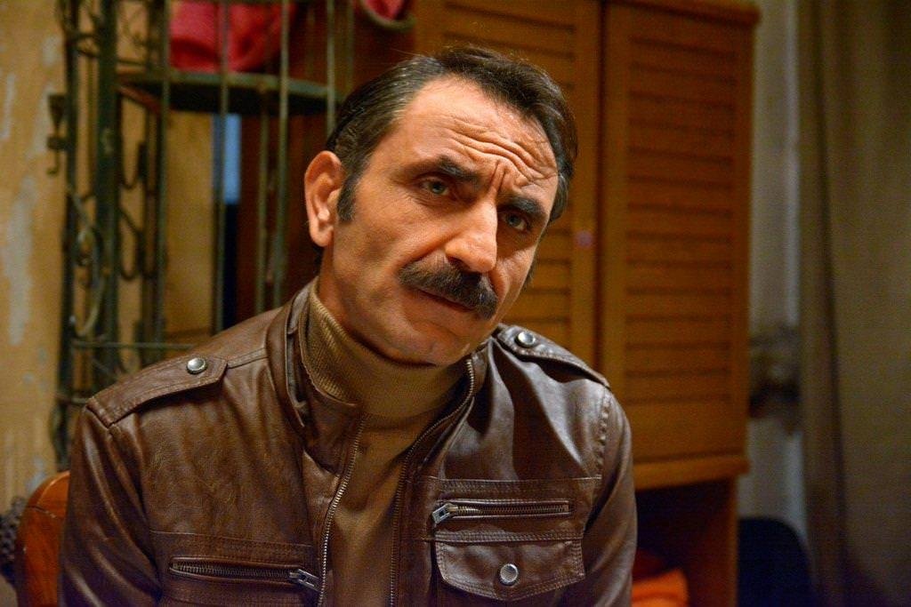 7.bölüm fotoğrafları