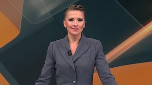 atv Ana Haber