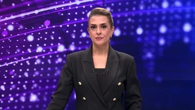 Kahvaltı Haberleri