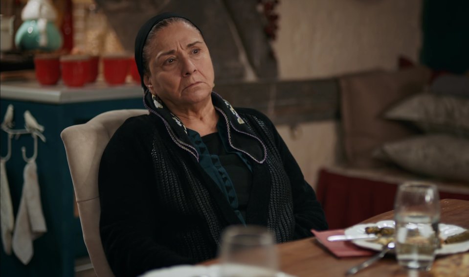 sen-anlat-karadeniz