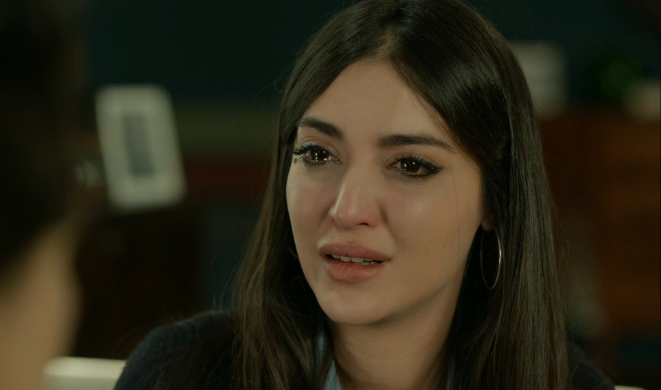 bir-zamanlar-cukurova