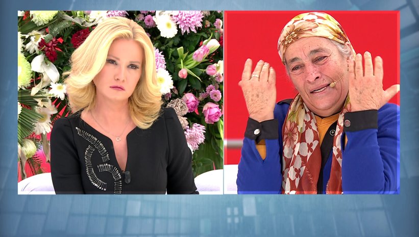 muge-anli-ile-tatli-sert