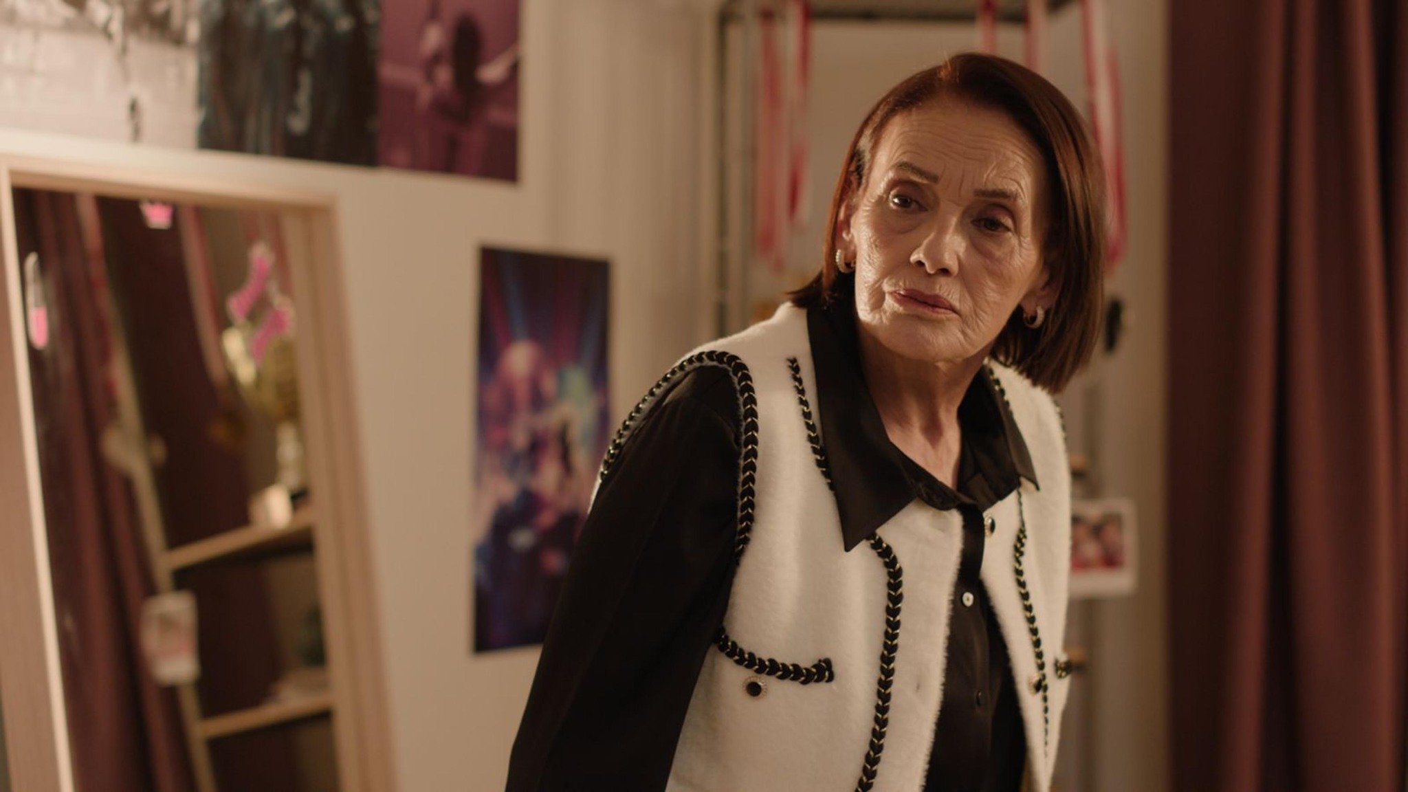 9. Bölüm Foto Galeri