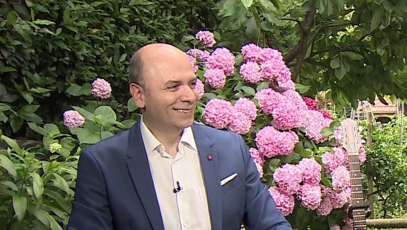 Dizi TV