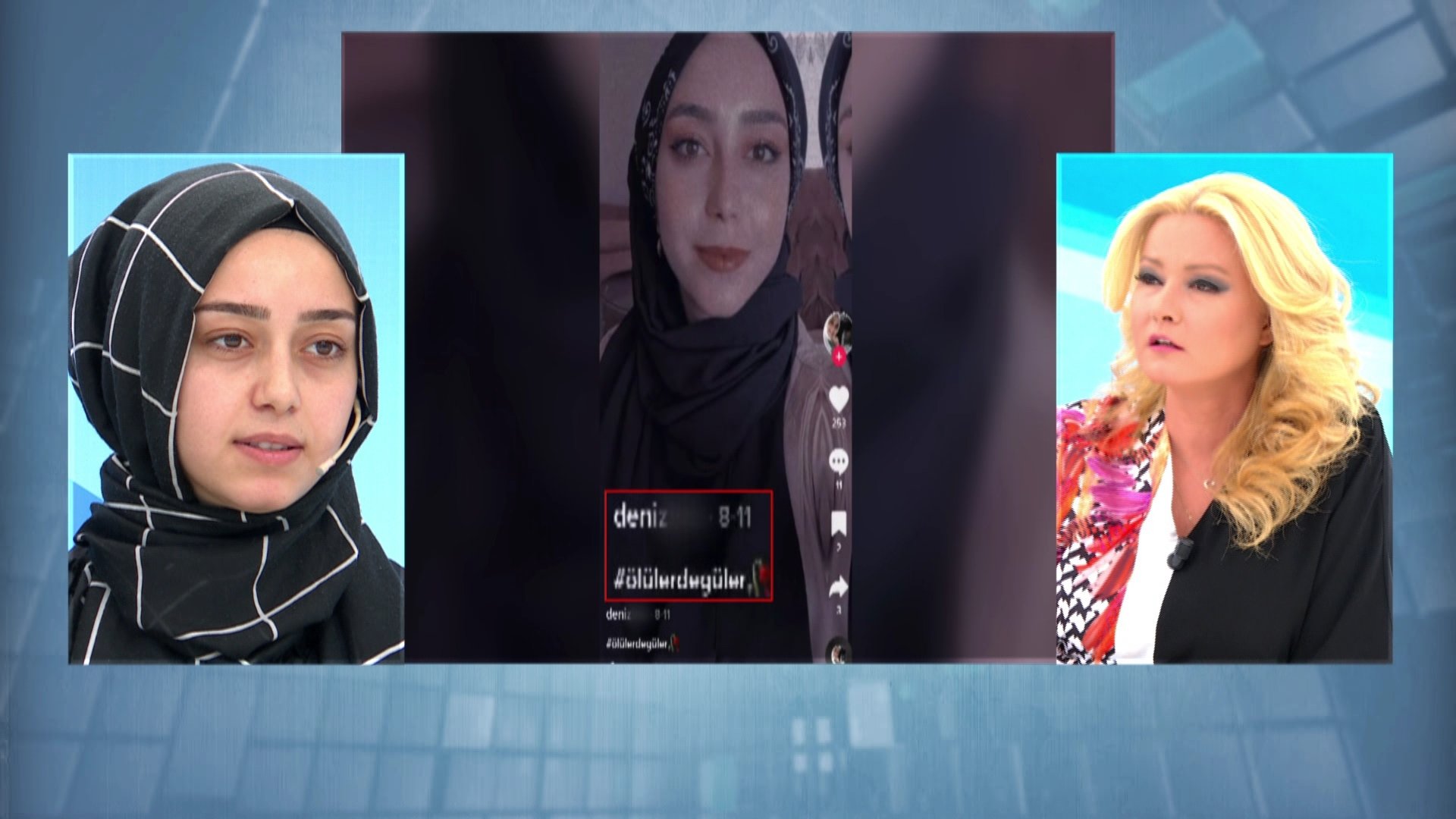  Selim Yalçınkaya cinayetinde şok gelişme!