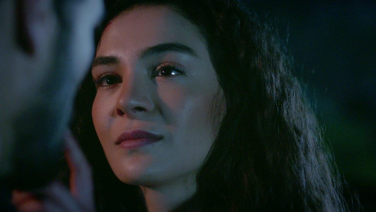 7. Bölüm Foto Galeri 