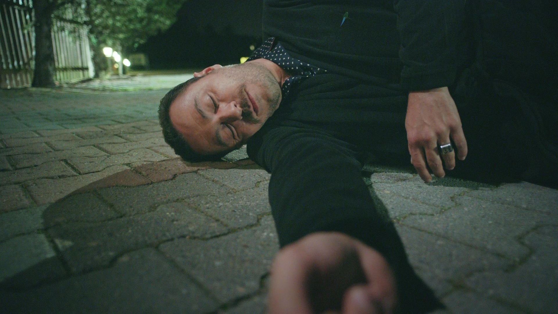 4. Bölüm foto galeri