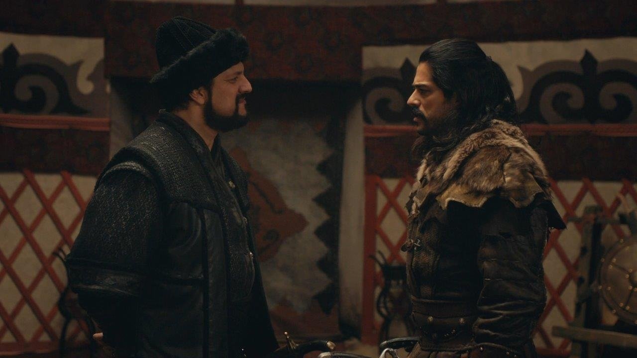 10. Bölüm Foto Galeri 