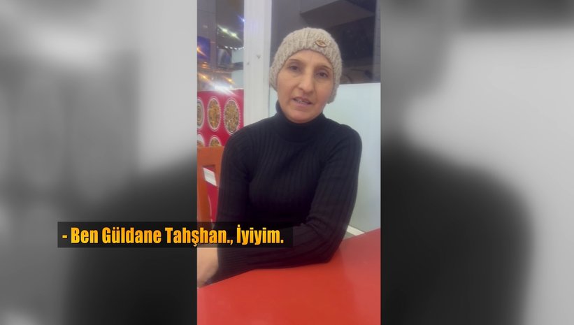 muge-anli-ile-tatli-sert