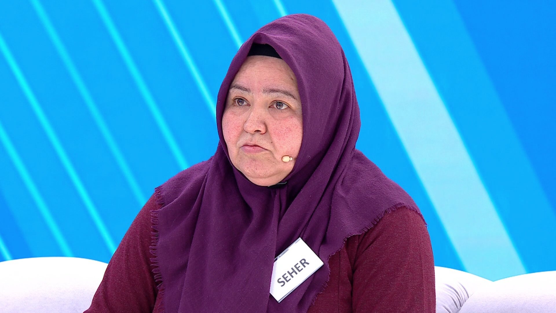 Yanık kokusunun sebebi bu mu? Müge Anlı'da aranan Hasan Çelik öldürüldü mü?