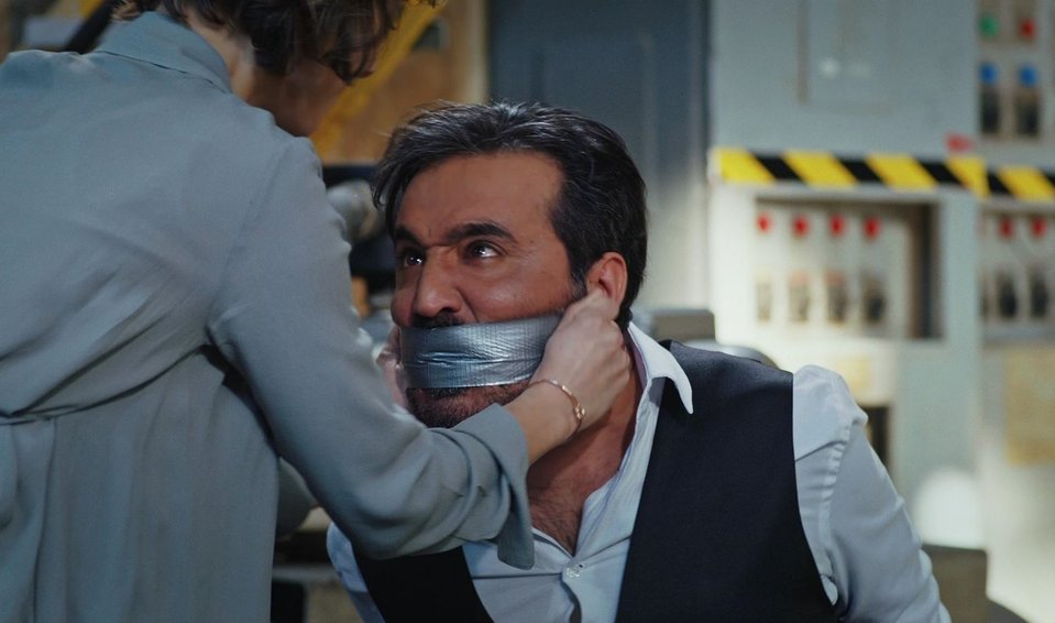 eskiya-dunyaya-hukumdar-olmaz