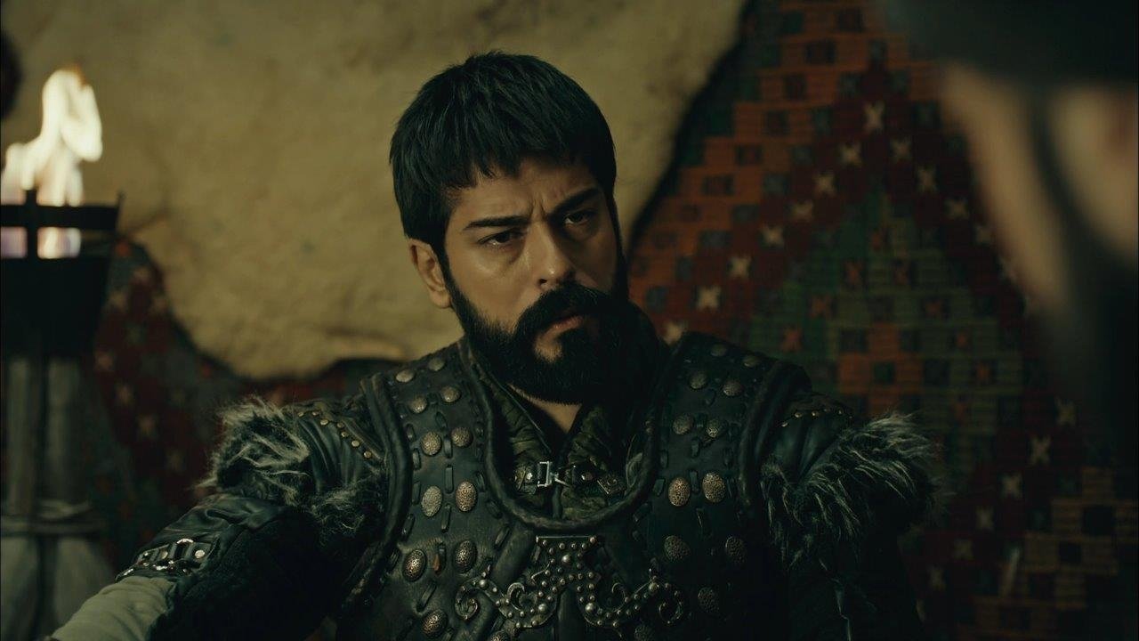 50 karede 82. Bölümde neler oldu?