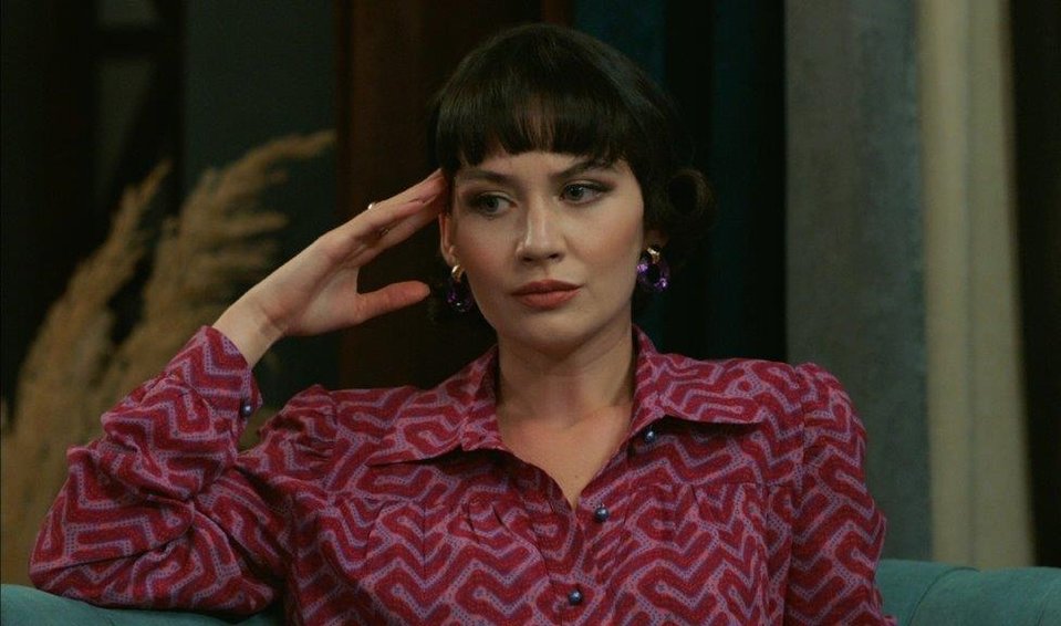 bir-zamanlar-cukurova