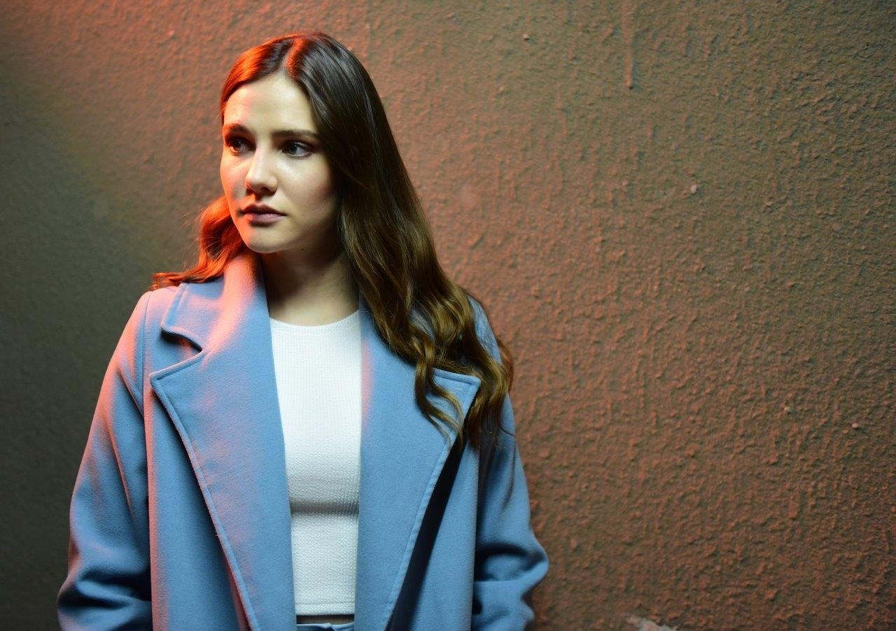 12. Bölüm Foto Galeri 