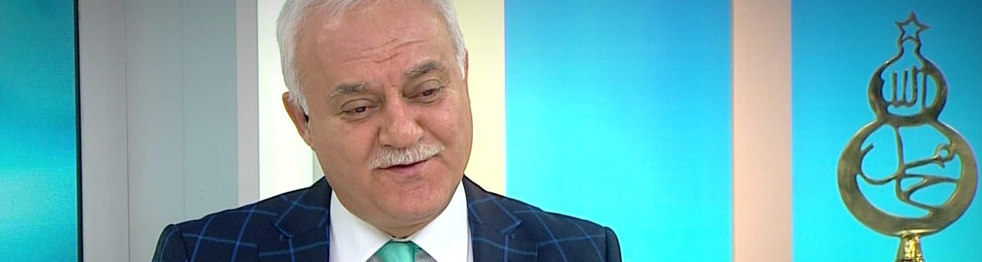 nihat-hatipoglu-sorularinizi-cevapliyor