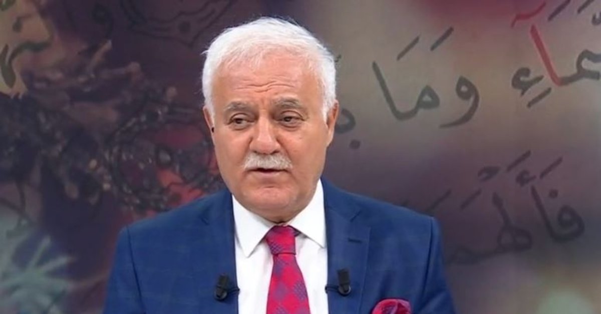 nihat-hatipoglu-sorularinizi-cevapliyor