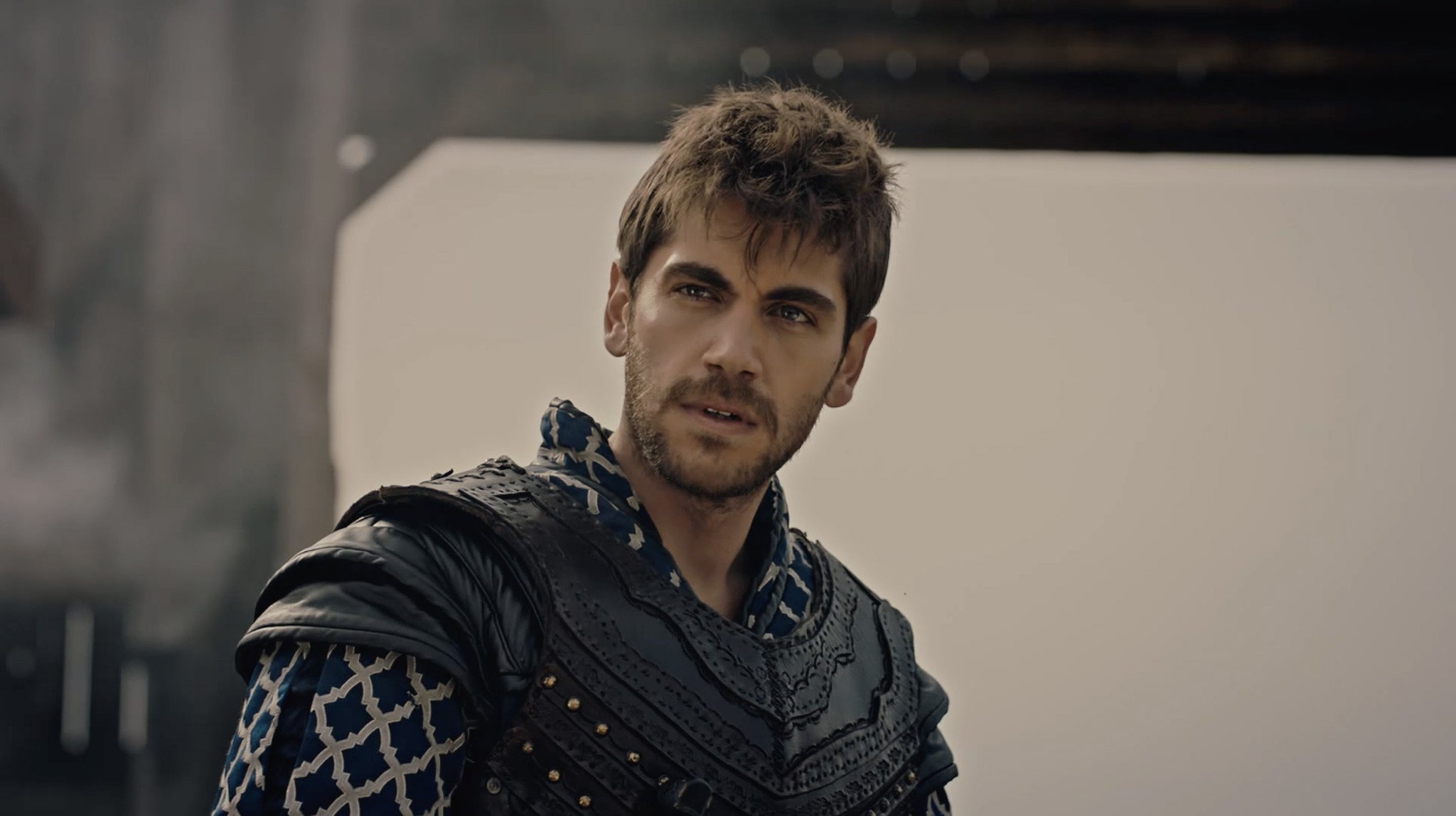 135. Bölüm Foto Galeri