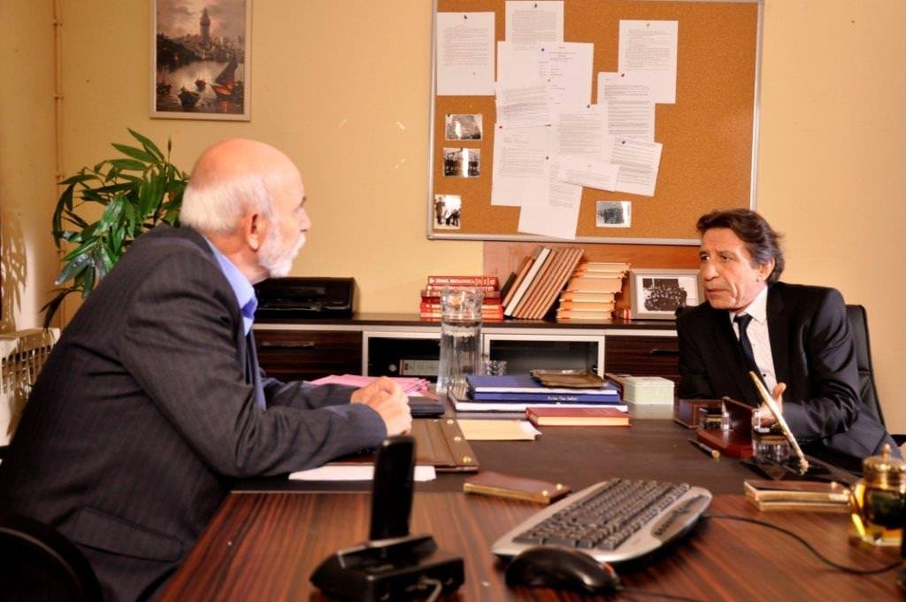 1.bölüm fotoğrafları