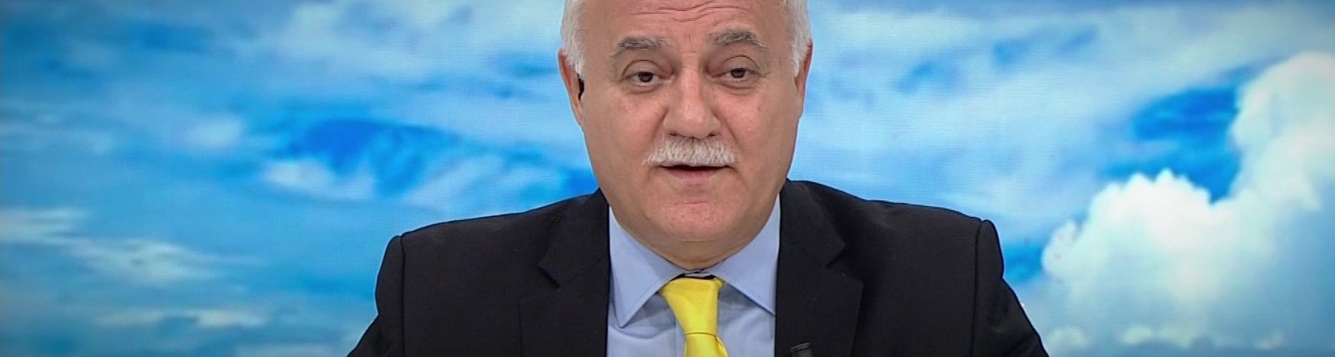 nihat-hatipoglu-ile-kuran-ve-sunnet