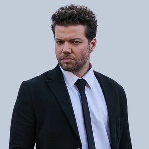 Kaan Turgut kimdir? Kaan Turgut Biyografisi