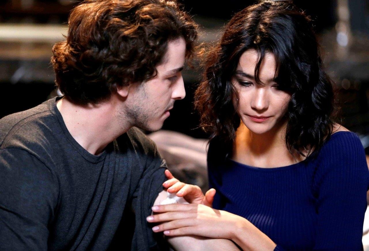 5.Bölüm Foto Galeri 