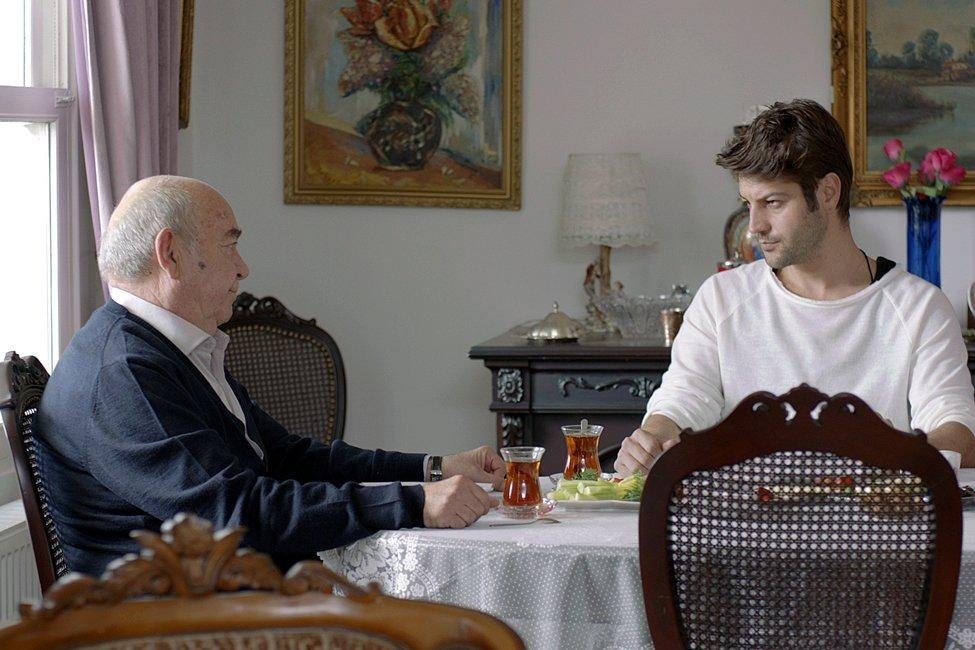 4. bölüm fotogaleri