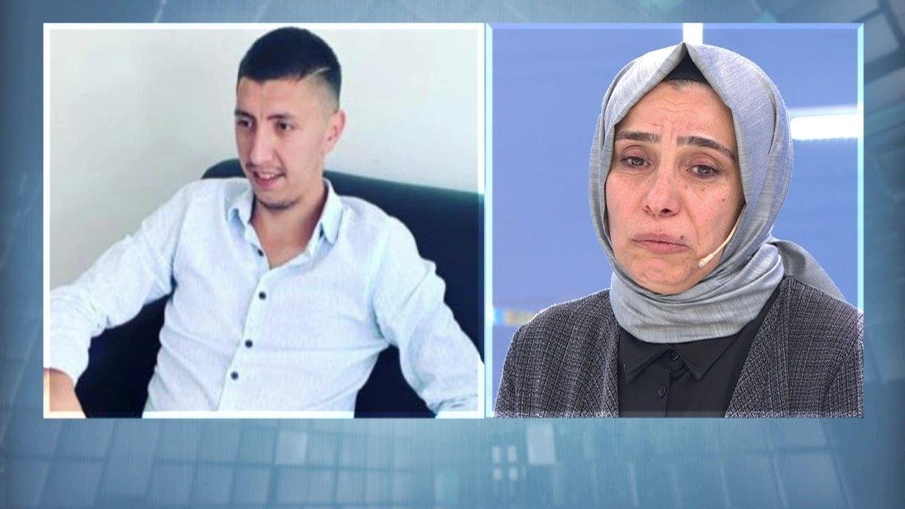 Müge Anlı'da bu hafta neler oldu?