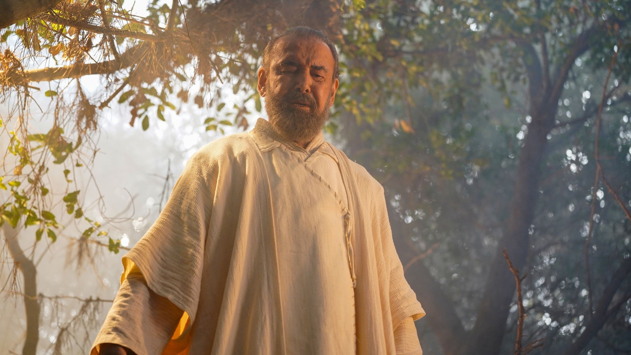 3. Bölüm Foto Galeri