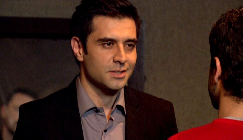 Gönülçelen 51. bölüm fotoğrafları