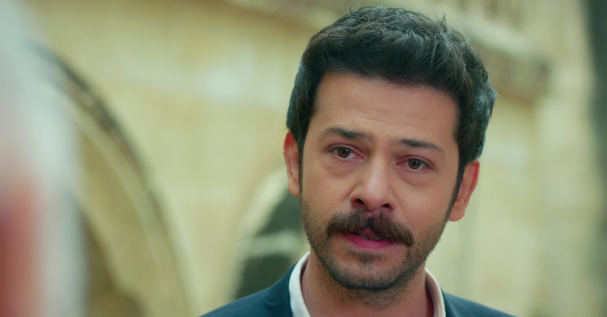 Hercai