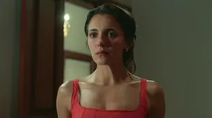 Mercan Köşk 5 Eylül Cumartesi atv’de!