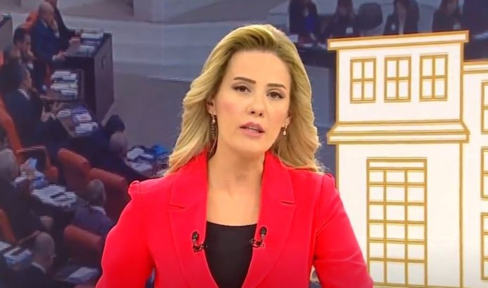 Kahvalti Haberleri 19 6 2020 07 00 00